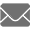 聯(lián)系我們(圖3)